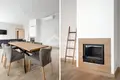 Дом 4 комнаты 155 м² Юрмала, Латвия