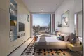 1 bedroom apartment 56 m² Dubai, United Arab Emirates