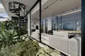 Nieruchomości inwestycyjne  Limassol, Cypr