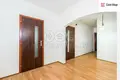 Wohnung 3 zimmer 73 m² Bezirk Aussig, Tschechien