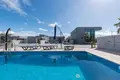 House 27 bedrooms 1 000 m² Croatia, Croatia