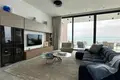 4 bedroom apartment 195 m² Limassol, Cyprus