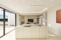 4 bedroom Villa 242 m² Finestrat, Spain