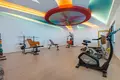 Квартира 64 м² Оба, Турция