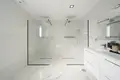 Дом 4 спальни 400 м² Сан-Педро-Алькантара, Испания
