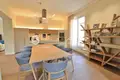 Appartement 3 chambres 130 m² France, France
