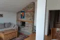 Mieszkanie 3 pokoi 205 m² Bansko, Bułgaria