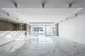 Appartement 1 chambre 87 m² Odessa, Ukraine