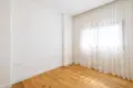 4 bedroom apartment 191 m² Demos Agiou Athanasiou, Cyprus