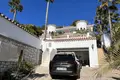 4 bedroom Villa 320 m² Mijas, Spain