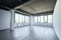 Warehouse 1 276 m² in Tarasava, Belarus