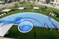 Квартира 3 спальни 100 м² Гуардамар, Испания