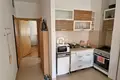1 bedroom apartment 41 m² Budva, Montenegro