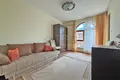 Apartamento 2 habitaciones 56 m² Sveti Vlas, Bulgaria