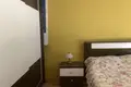 Dom 5 pokojów 138 m² Burtaisi, Czarnogóra