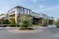 4 room apartment 129 m² in Warsaw, Poland