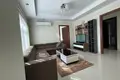 Piso independiente 2 habitaciones  en Sangkat Boeng Keng Kang Ti Muoy, Camboya