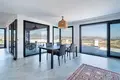 6 bedroom house 527 m² Mijas, Spain