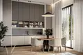 3 bedroom apartment 172 m² Nicosia, Cyprus