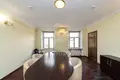Büro 608 m² Föderationskreis Zentralrussland, Russland