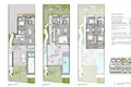 Haus 5 zimmer 238 m² Mijas, Spanien