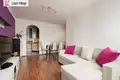 2 bedroom apartment 45 m² Capital City of Prague, Czech Republic