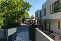 Дуплекс 5 комнат 148 м² Варшава, Польша