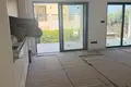 Дом 3 спальни 167 м² Кония, Кипр