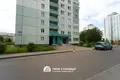 1 bedroom apartment 45 m² Minsk, Belarus