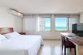 Apartamento 3 habitaciones 186 m² Regiao Geografica Imediata do Rio de Janeiro, Brasil