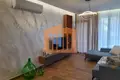 Appartement 3 chambres 97 m² Albanie, Albanie