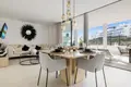 Wohnung 2 Schlafzimmer 87 m² Benalmadena, Spanien