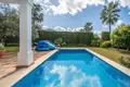 Dom 4 pokoi 240 m² Benahavis, Hiszpania