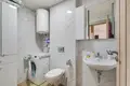 1 bedroom apartment  Becici, Montenegro
