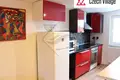 Apartamento 3 habitaciones 38 m² Praga, Chequia