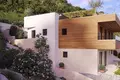 3 bedroom villa 250 m² Opcina Rogoznica, Croatia