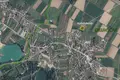 Atterrir 4 154 m² Municipality of Rugvica, Croatie