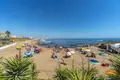 1 bedroom apartment 34 m² Torrevieja, Spain