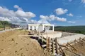 Casa 4 habitaciones 131 m² Banya, Bulgaria