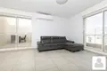 Mieszkanie 4 pokoi 93 m² Jerusalem, Izrael