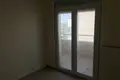 Apartamento 3 habitaciones 70 m² Kordelio Evosmos Municipality, Grecia