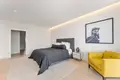 4 bedroom apartment 232 m² San Pedro Alcantara, Spain