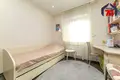 Dom wolnostojący 158 m² Aliachnovicki sielski Saviet, Białoruś