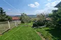 Haus 3 zimmer 83 m² Stadt Zagreb, Kroatien