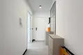2 bedroom apartment 68 m² Torrevieja, Spain