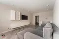 1 room apartment 47 m² Kopishche, Belarus