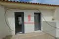 3 room apartment 135 m² Municipality of Penteli, Greece