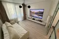 Mieszkanie 2 pokoi 104 m² Pomorie, Bułgaria