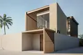 Вилла 2 спальни 115 м² Kerobokan Kelod, Индонезия