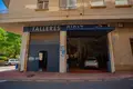 Commercial property 280 m² in La Mata, Spain